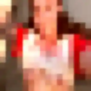 Jolie Huguette, 33 ans à Lagor - découvrir son profil