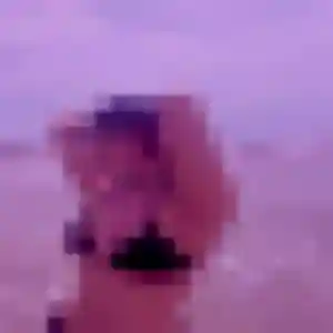 Sexy Sixtine, 37 ans à Lagor - découvrir son profil
