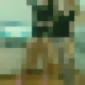 Photo exclusive de Victoire, 38 ans à Lagor - rencontre sans lendemain