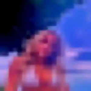 Hermine de Lagorce, 45 ans - plan cul discret