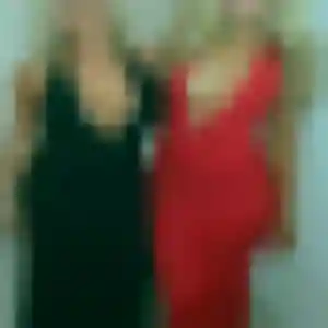 Belle Adelaide, 44 ans à Lagorce - la contacter