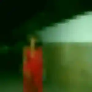 Rejoins Rym, 27 ans à Lagorce en privé