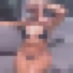 Fleur (31 ans) à Lagraulière propose une rencontre ce soir