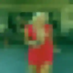 Lily, 38 ans, connectée à Lagraulière pour un plan cul
