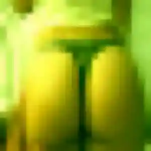 Photo de Muriel à Lagrave (39 ans) - plan cul anonyme