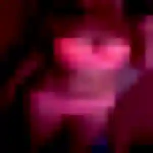 Zelda, 28 ans, connectée à Lagrave pour une rencontre coquine