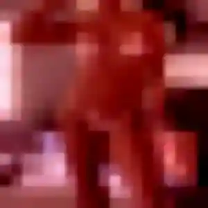 Anouk, fille de 30 ans cherche plan cul à Laguenne-sur-Avalouze