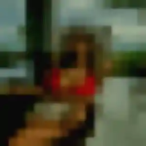 Daphne, 35 ans, connectée à Laguépie pour une rencontre coquine