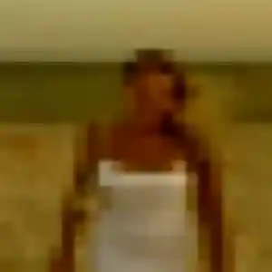 Louise, 41 ans, dispo pour plan cul à Laguépie