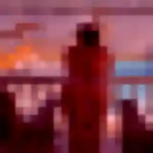 Apolline, 43 ans, veut un plan cul à Laguiole