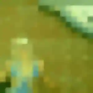 Photo de Domitille à Laguiole (45 ans) - plan cul anonyme