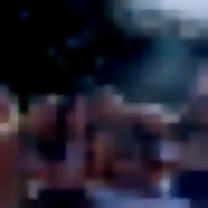 Photo de Francine à Laguiole (43 ans) - plan cul discret