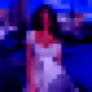 Photo perso de Gaelle, 31 ans à Laguiole - rencontre coquine