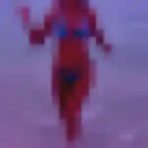 Helene, 23 ans, en ligne à Laguiole pour un plan cul