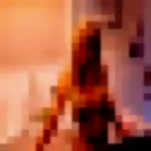 Sexy Oriane, 41 ans à Laguiole - la contacter