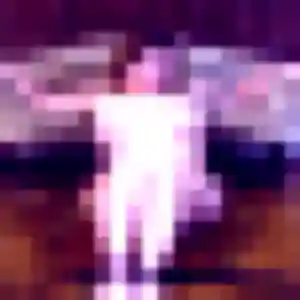 Elsa, 25 ans, en ligne à Lagupie pour une rencontre coquine