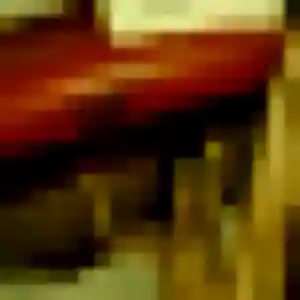 Contacte Ursula, 30 ans à Lagupie gratuitement