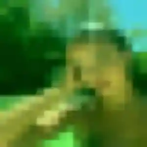 Profil de Violette à Lagupie (42 ans) - plan cul anonyme