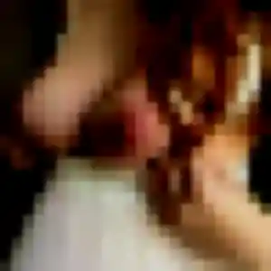 Sexy Irina, 33 ans à Lahonce - découvrir son profil