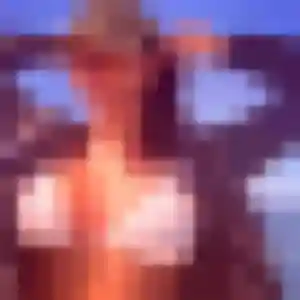 Photo perso de Laure, 35 ans à Lahonce - plan discret