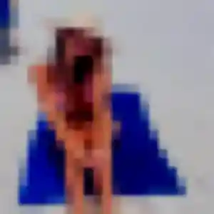 Solene, femme de 28 ans propose plan cul à Lahonce