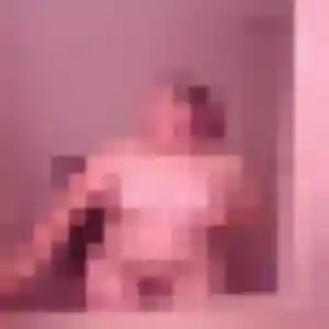 Jolie Stephanie, 26 ans à Lahonce - voir sa photo