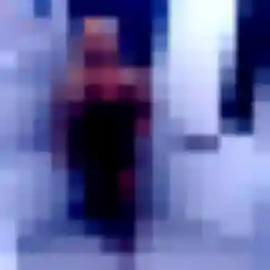Albertine, 32 ans, en ligne à Lahourcade pour une rencontre coquine