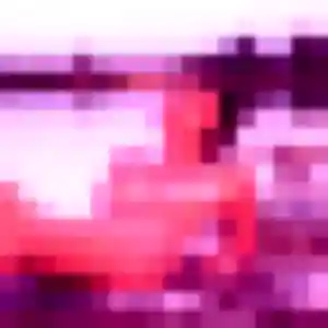 Photo de Dana à Lahourcade (44 ans) - plan cul anonyme