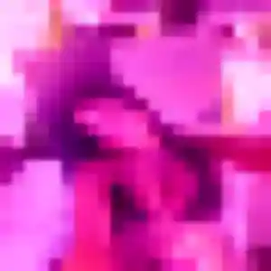 Photo de Anais à Laignelet (31 ans) - plan cul gratuit