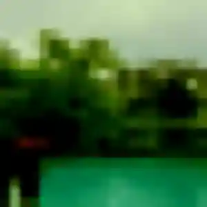 Jihane (39 ans) à Laignelet attend une rencontre maintenant