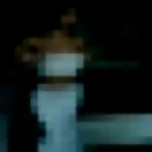 Sexy Olympe, 41 ans à Laignelet - la contacter