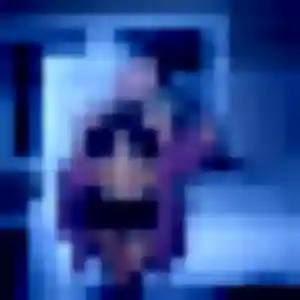 Rencontre Victoire, 38 ans à Laignelet en t'inscrivant