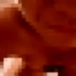 Photo privée de Bianca, 45 ans à Laignes - rencontre sans lendemain