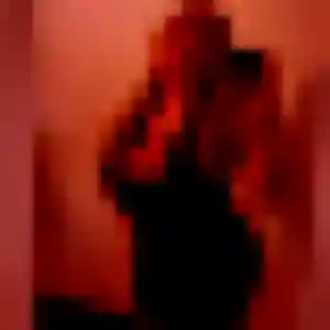 Photo privée de Karine, 39 ans à Laignes - rencontre coquine