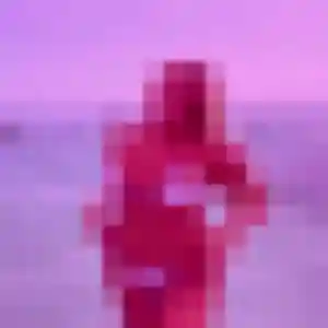 Noura (40 ans) à Laignes cherche un plan cul ce soir