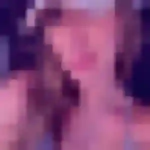 Rencontre Tamara, 33 ans à Laignes gratuitement