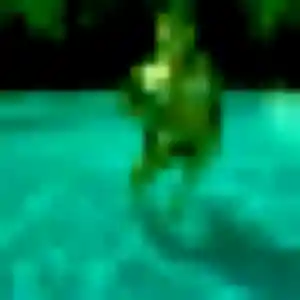 plan cul à Laignes : photo de Wilhelmine, 27 ans - inscription gratuite