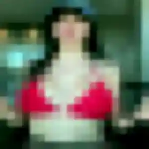 Adele, 36 ans, disponible à Laigneville pour un plan cul