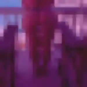 Profil de Anna à Laillé (40 ans) - plan cul discret