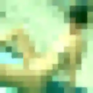 Barbara de Laillé, 38 ans - plan cul sans prise de tête