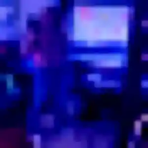 Clara, fille de 36 ans cherche plan cul à Laillé