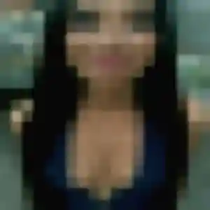 Colombine de Laillé, 35 ans - plan cul en toute liberté