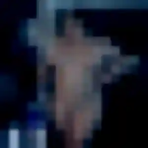 Profil de Debora à Laillé (35 ans) - plan cul gratuit