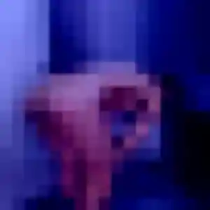 Emeraude, 41 ans, connectée à Laillé pour un plan cul