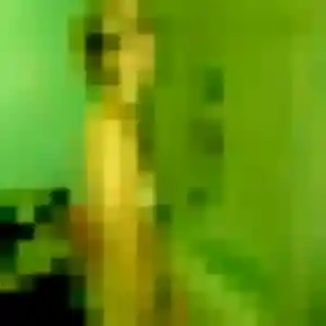 Profil de Honorine à Laillé (22 ans) - plan cul anonyme