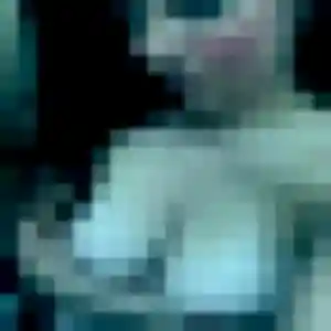 Sexy Philippine, 33 ans à Laillé - voir sa photo