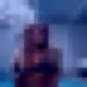 plan cul à Lailly-en-Val : profil de Edith, 32 ans - sans engagement