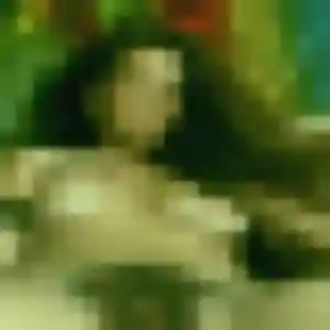 Adele, 37 ans, disponible à Lairoux pour une rencontre coquine