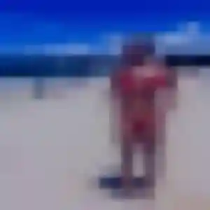 Photo de Raphaelle à Lairoux (35 ans) - plan cul gratuit