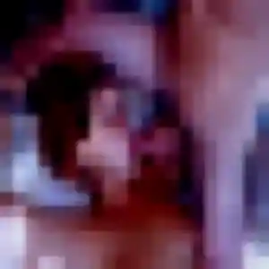 Adelaide, 30 ans, connectée à Laissaud pour une rencontre coquine
